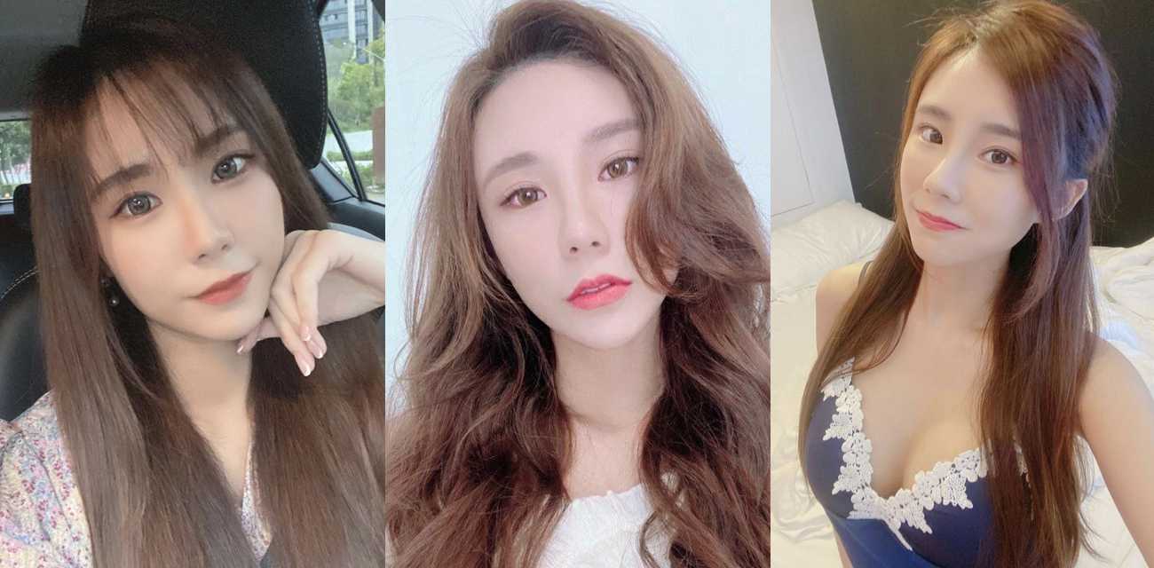 会舞蹈的果然骚 台湾舞蹈少妇周樱约炮视频曝光附淫荡聊天记录！