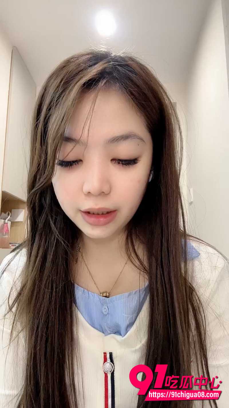 老牌裸舞女神1 老牌裸舞女神1