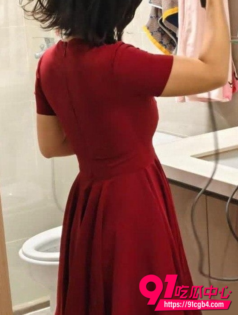 海角勾人俏妈妈3