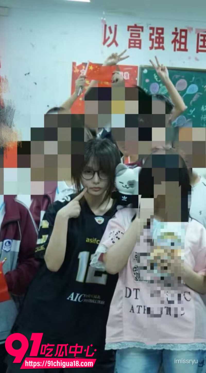 江苏省淮安中学女高中生被主人网调29 江苏省淮安中学女高中生被主人网调29