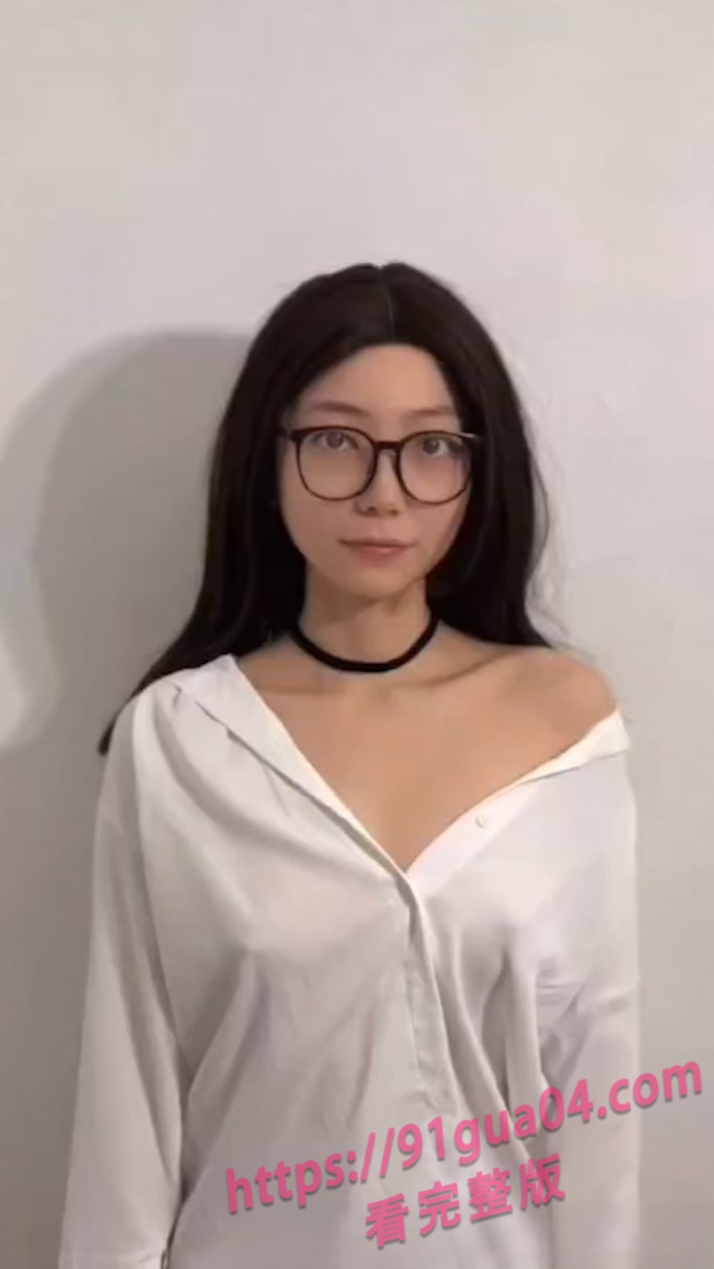 高颜值新人博主私密影像曝光 沉浸式撩拨画面引爆热搜