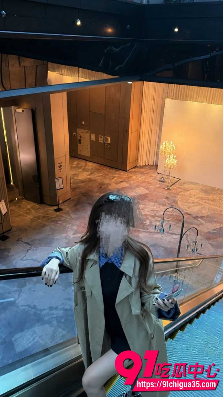 青岛女教师薛千千出轨学生9 青岛女教师薛千千出轨学生9
