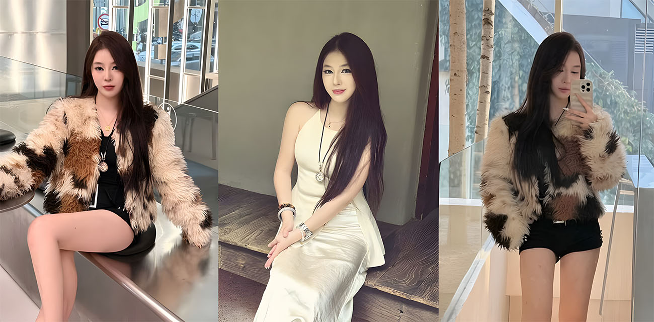 上海反差婊 约炮视频曝光 身穿渔网扭肥臀勾人 被多场景暴力抽插 刺激翻倍！
