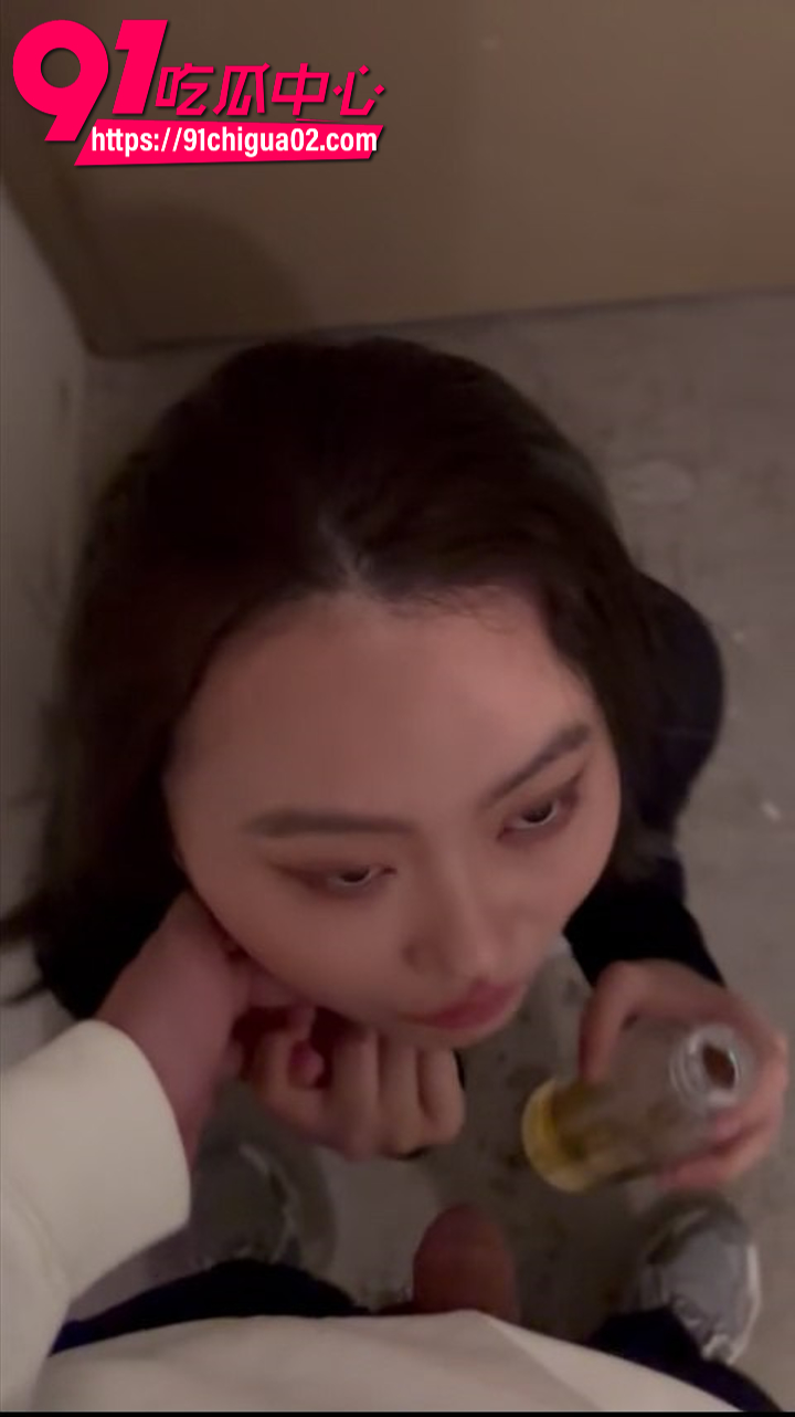 微胖反差婊女友白天甜美小仙女晚上骚到骨子里9