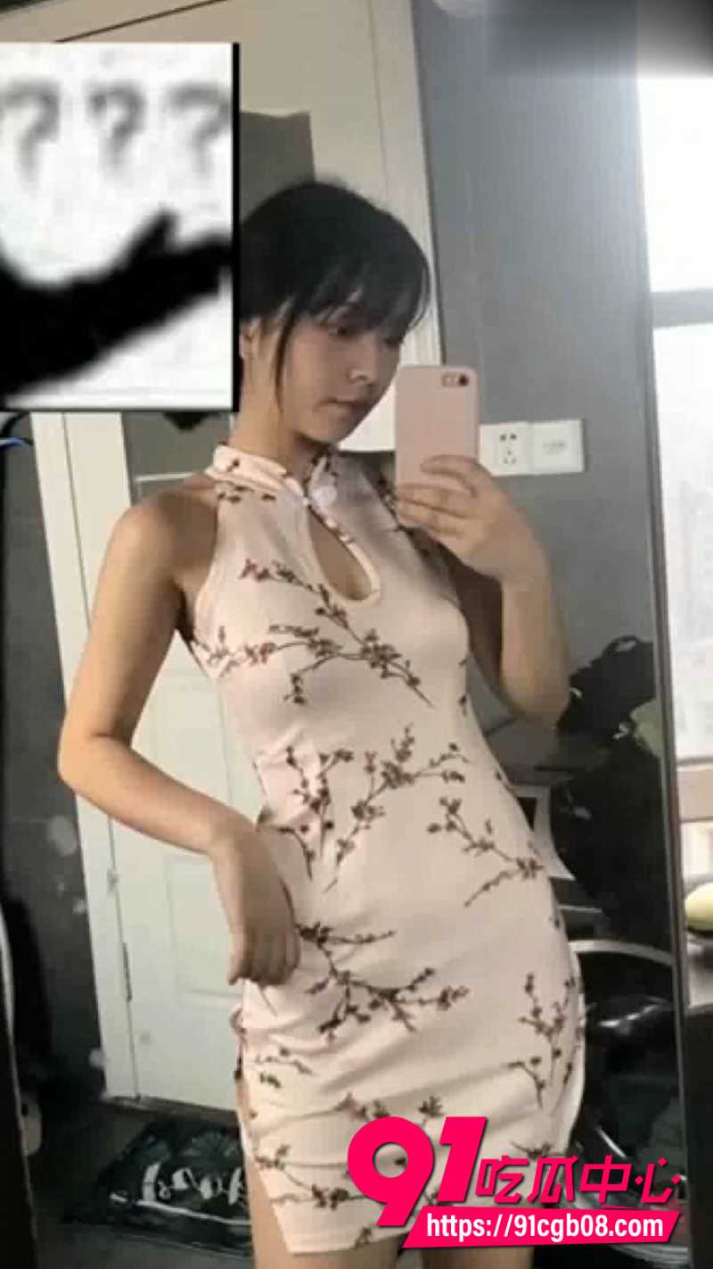 私房最新流出3 私房最新流出3