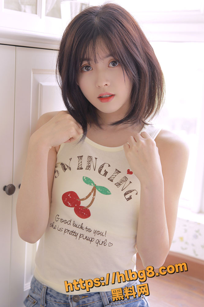 推特肥臀人妻青火 端午节短片劲爆流出 家庭主妇全裸包粽子 必然迎来猛烈后入
