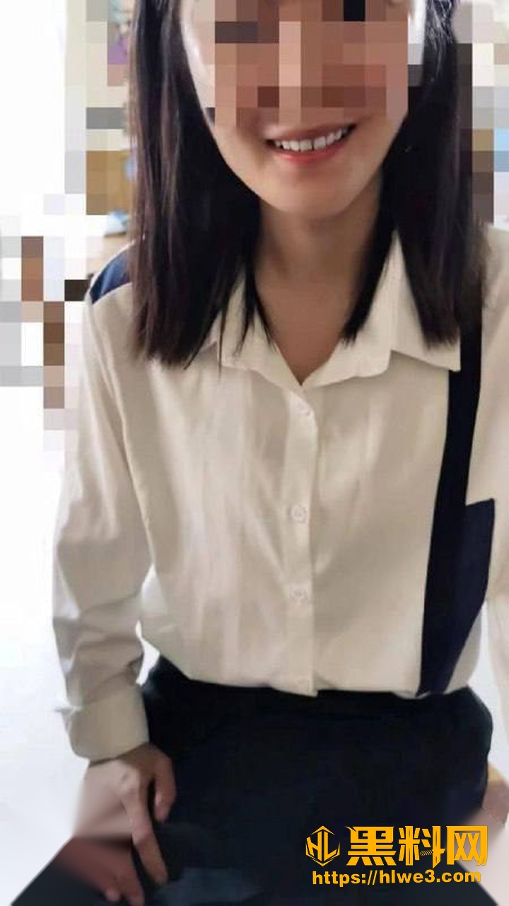 海角乱伦 小姑蜡烛滴背滴屁股 跳蛋猛操后入开发屁眼 全程高能！