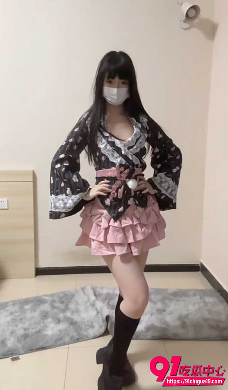 抖音网红一杯热可可 1 抖音网红一杯热可可 1