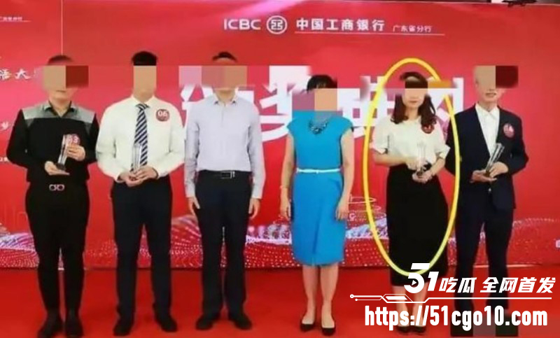广东惠州Sofit健身房事件03