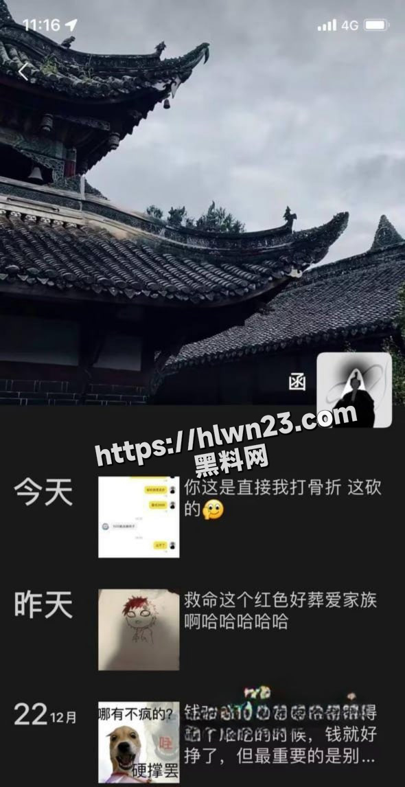 大神约炮高颜值短发大学生 郭奕函 从课堂到酒店的转变 前后双人都不满足 俏皮小淫娃 两洞轮流插！