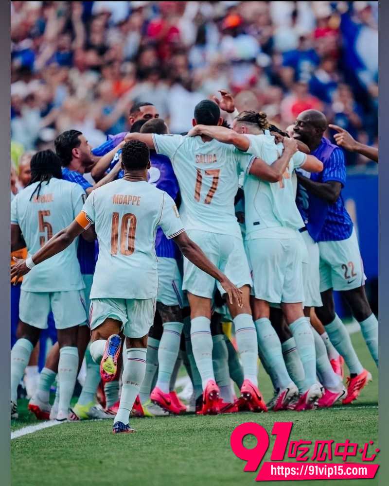 2026世界杯 11