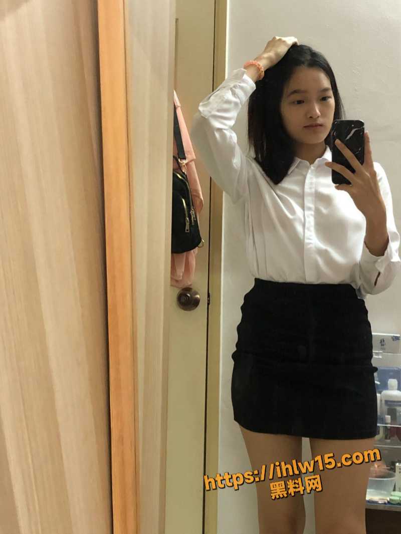 湖南株洲房地产女销售 黄艳梅 后续发出 为卖房子献出了自己的肉体给客户！