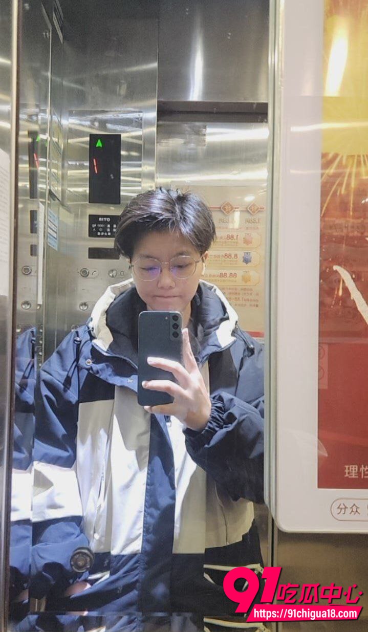 香港钟丽婷私密视频曝光7
