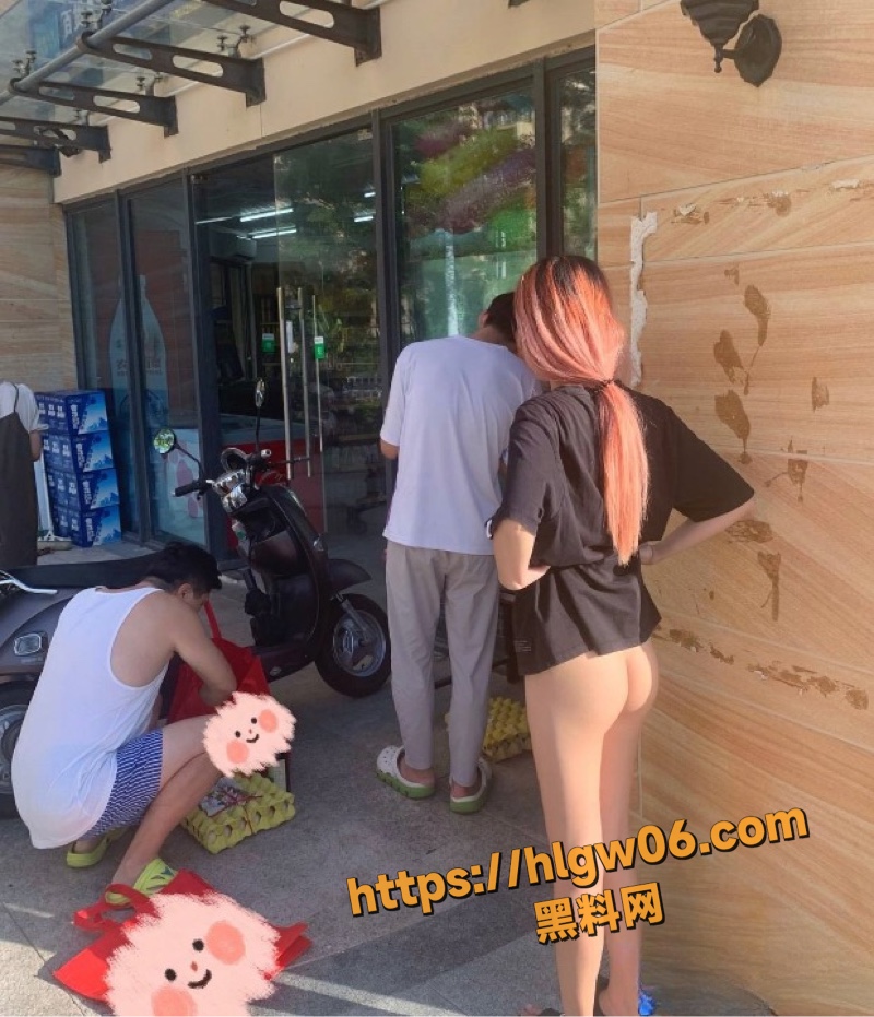 精盆母狗反差婊露娜000户外大胆露出福利姬视频曝光 极品白虎少妇人妻挑战极限