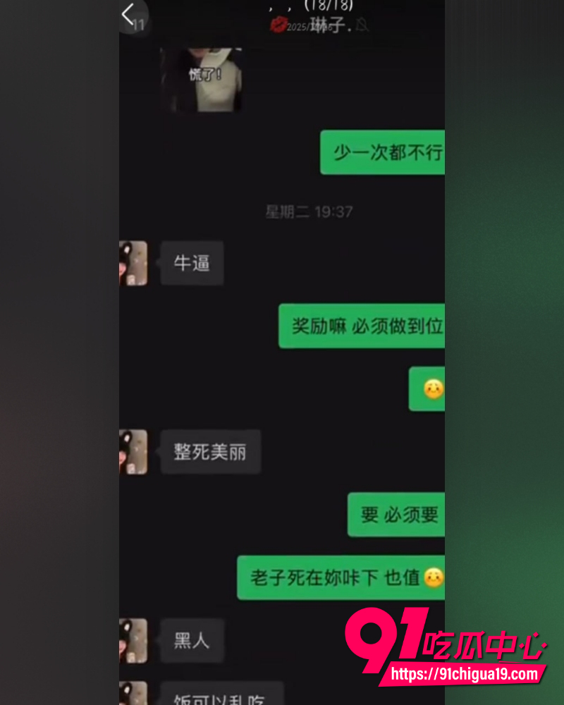 南经济贸易技师学院 5 南经济贸易技师学院 5