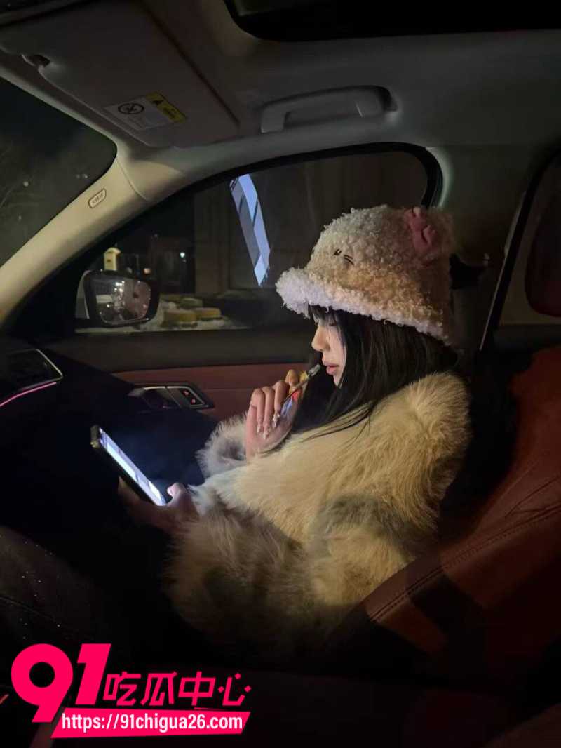 精神小妹东北佳佳大尺度性爱自慰福利3 精神小妹东北佳佳大尺度性爱自慰福利3
