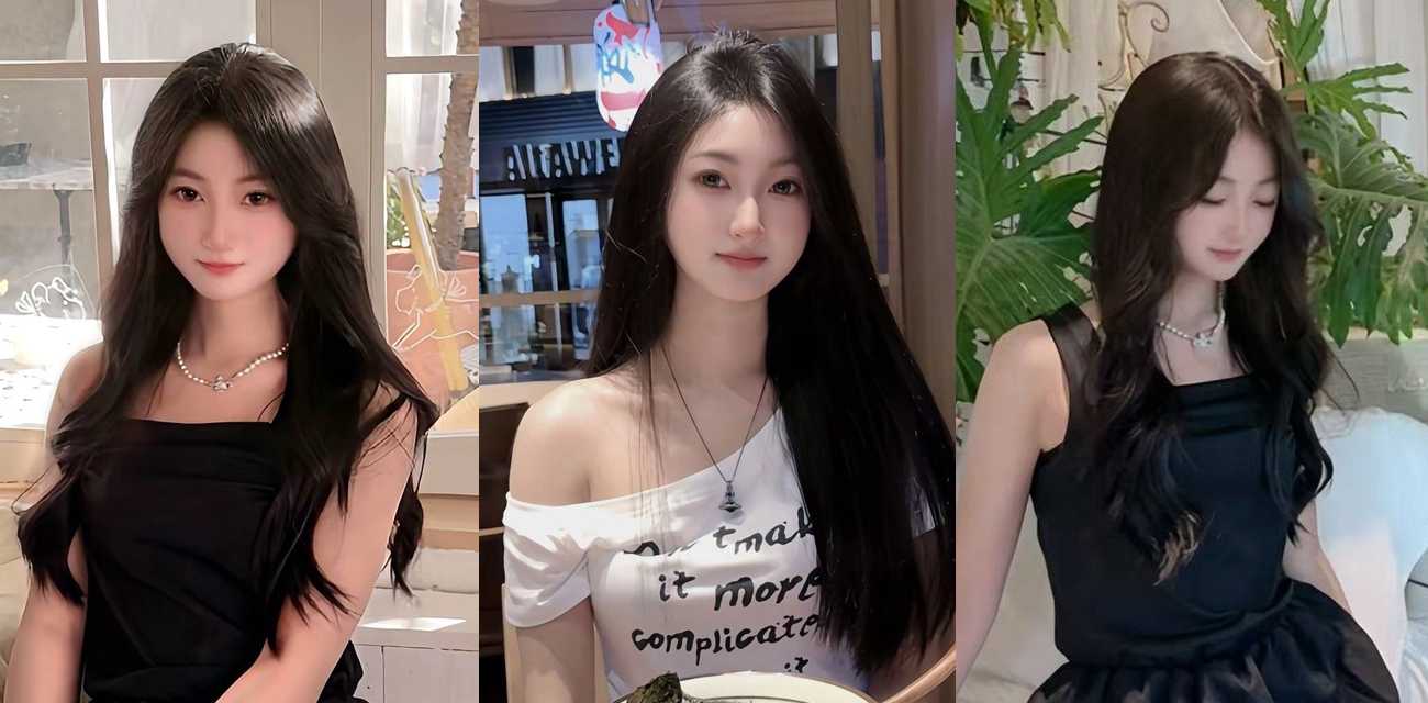 ST站女神nidexiaogou 携手闺蜜yuki开票大秀 69互舔互相插入鸡巴 两只母狗共同高潮！