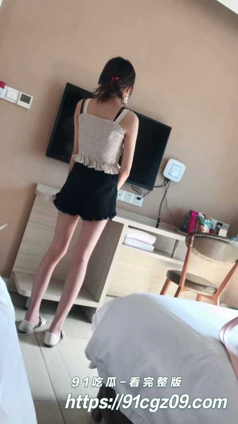 广西百色清纯女校花陈小莹约炮9素材水印版