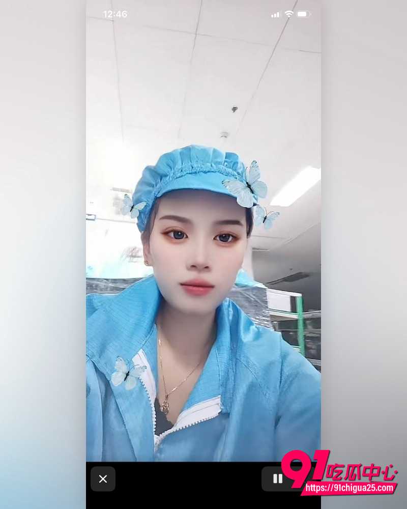 江西极品小妹周晔 3 江西极品小妹周晔 3