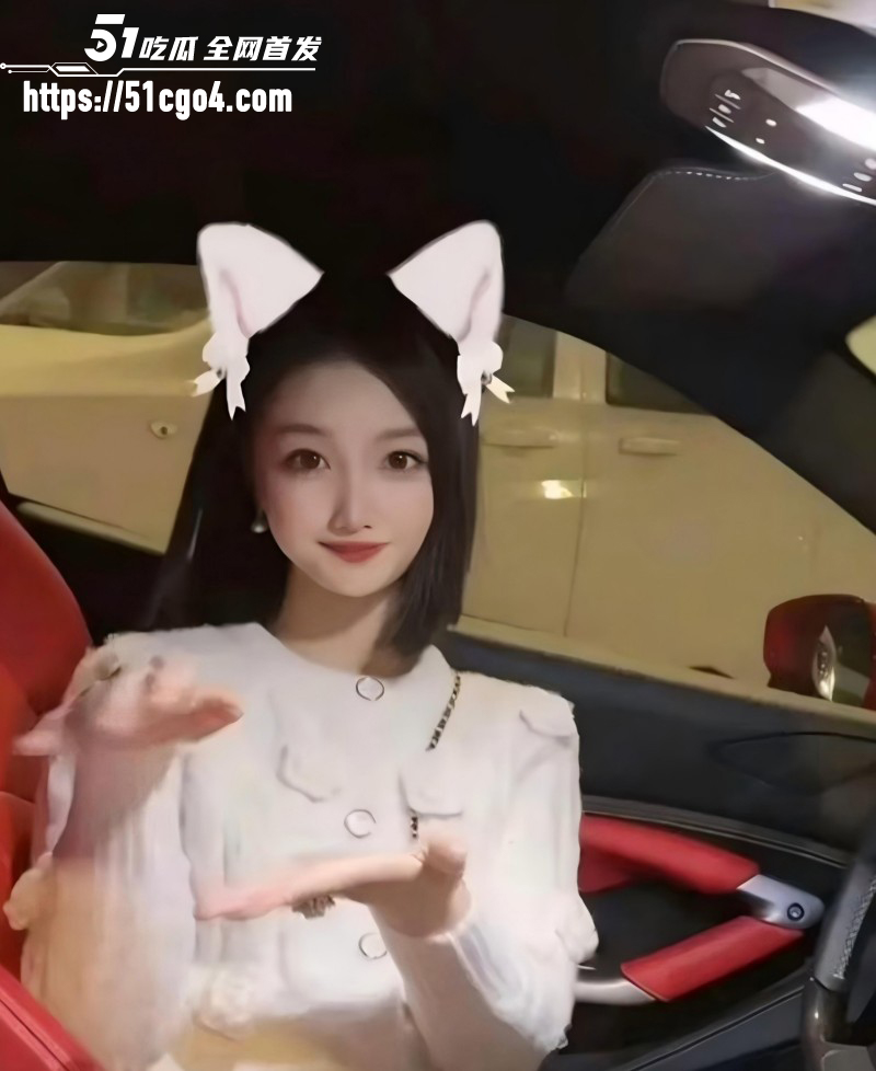 邵晴丑闻事件视频流出014