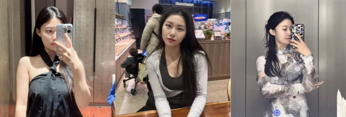 日榜黑料TOP10合集！珠海外卖员深夜直捣富婆酒店300元直接开干 甘肃白银第八中学班主任孟莘凯 配图