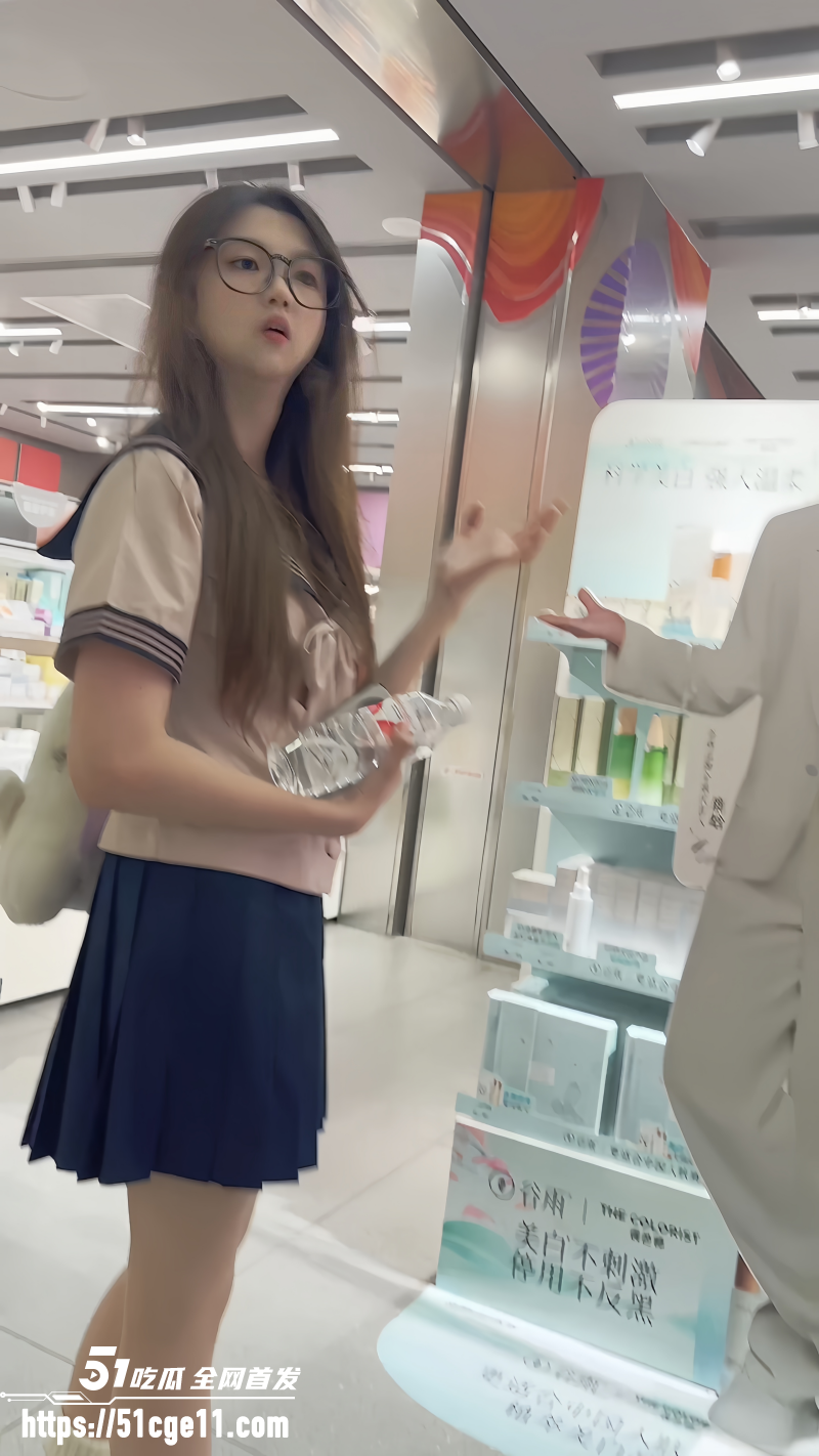 顶点大师 1