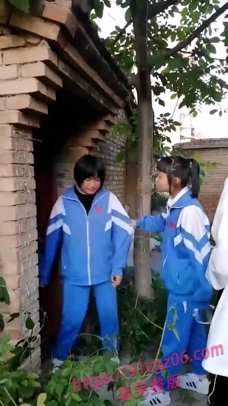 序列 1962.00004623