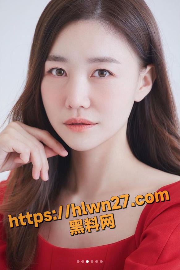 娱乐圈职场的暗黑潜规则！实习小妹下属被领导开房操逼！金徐智为艺术献身