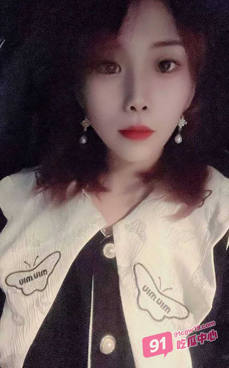 广东潮汕少妇朱晓燕 生娃后出轨业主老王 后被老公发现曝光！