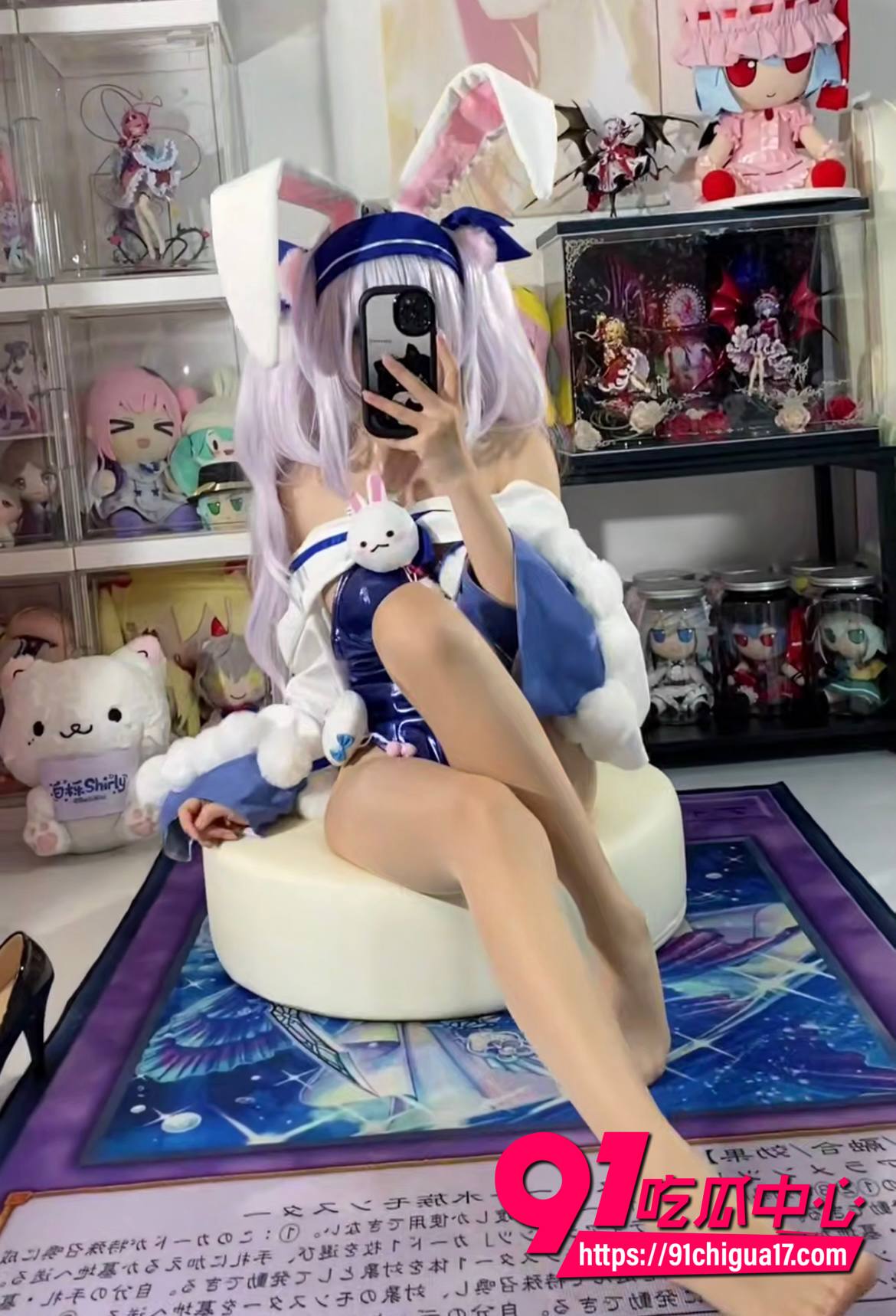 福利姬白栎shirly拉菲2cos福利3 福利姬白栎shirly拉菲2cos福利3