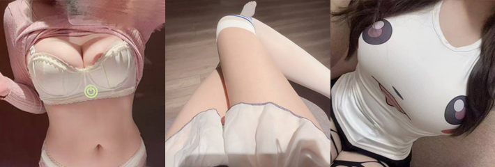 巨乳少妇 孙兰静 露脸自拍性爱视频曝光 大奶肥鲍软乎乱颤
