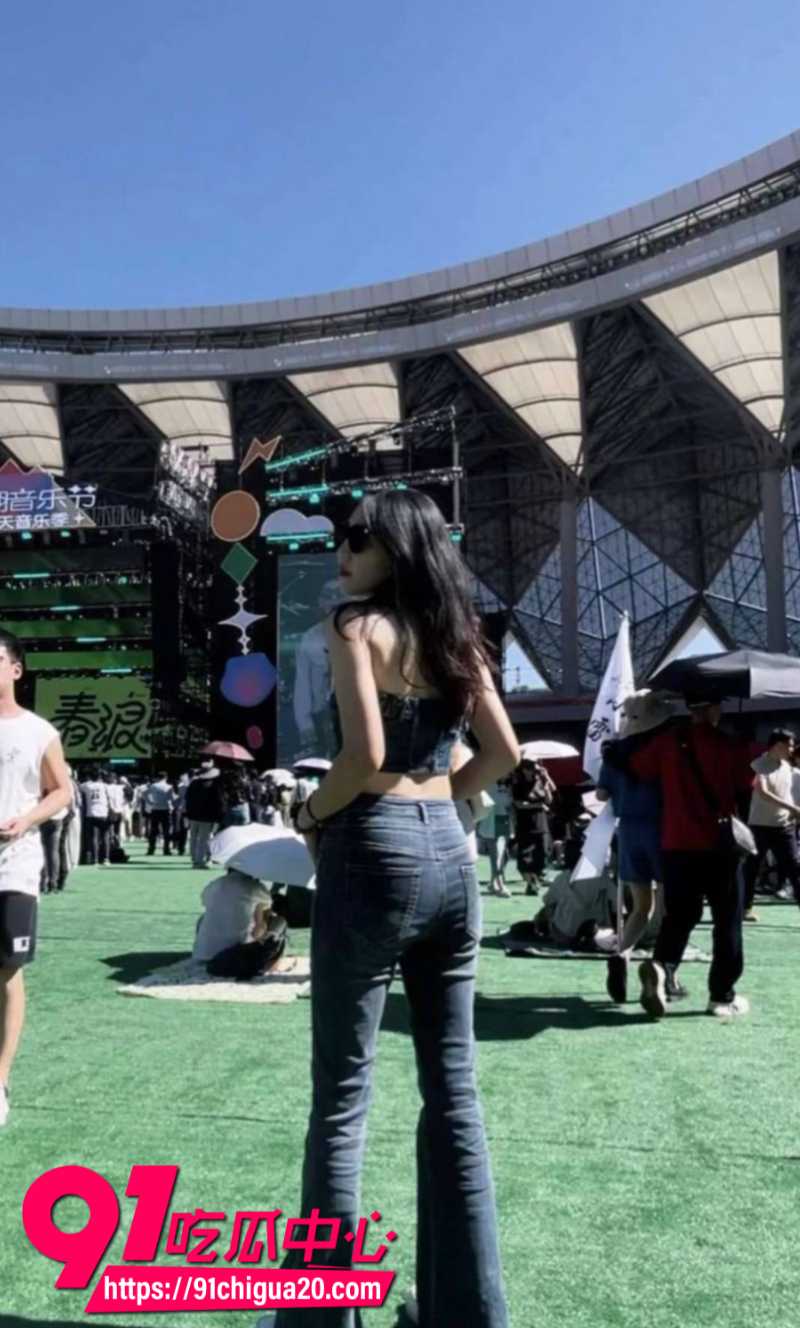 短剧演员李沛洋被女友实名指控恋爱期间多次出轨36