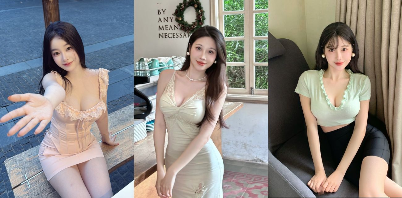 高潮瞬间视频大合集 性感尤物们被操到昏厥抽搐 尿失禁意识模糊 持续更新中已更17弹～