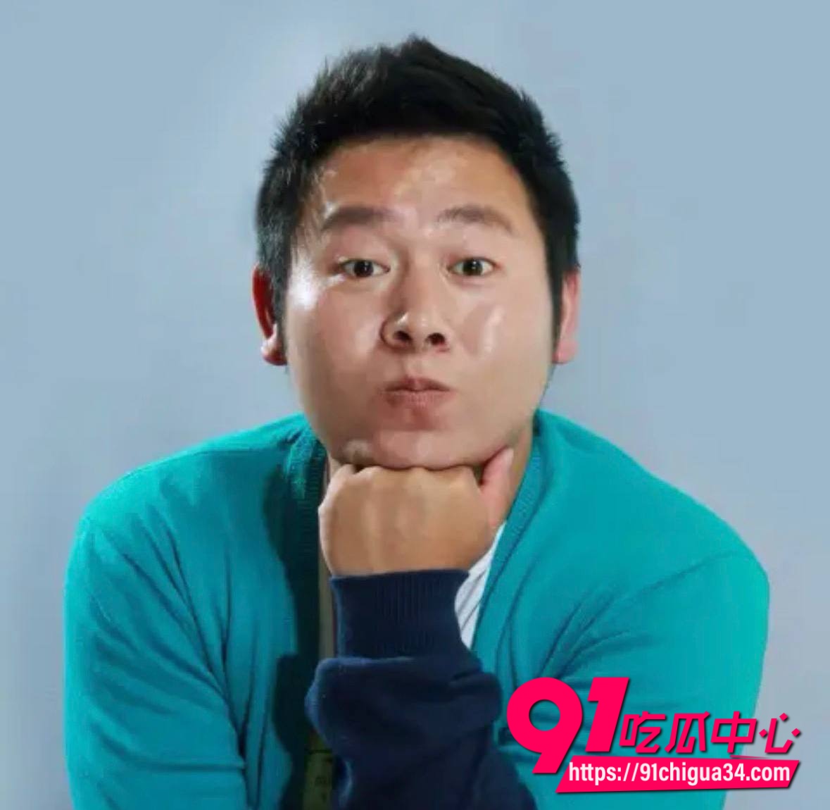 陈翔六点半4 陈翔六点半4