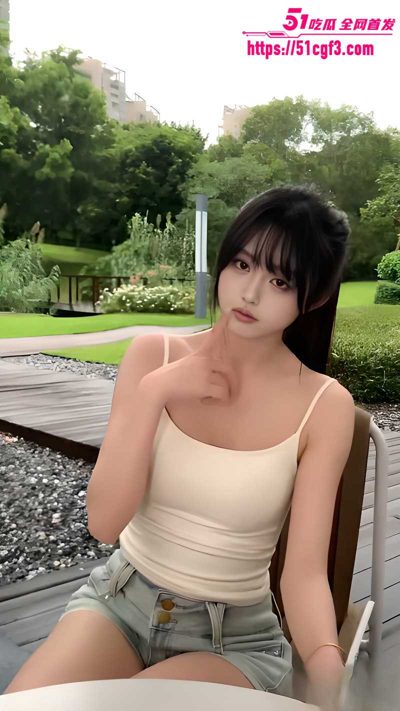 约炮1