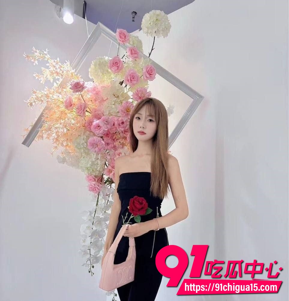长春师范大学张钰约炮视频流出 情趣装后入打桩淫叫不止！