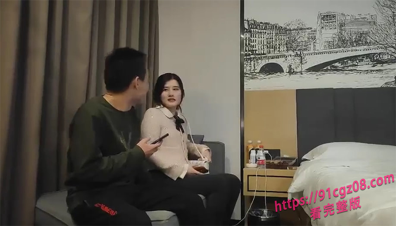 步宾探花 重金邂逅大奶外围女 岔腿求干模样如同待宰羔羊
