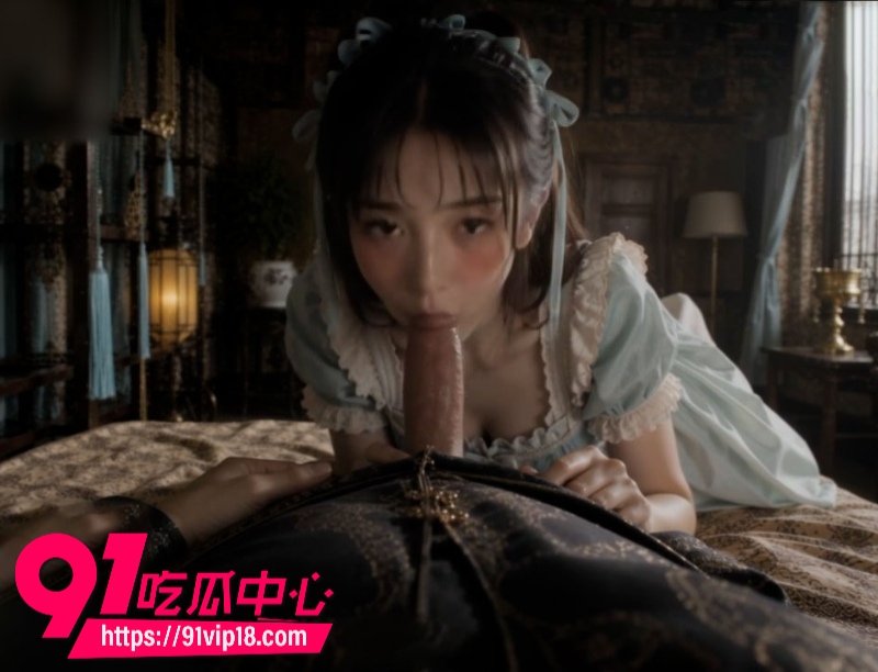 AI魔改国产小说斗罗大陆之我在斗罗开后宫序章1 AI魔改国产小说斗罗大陆之我在斗罗开后宫序章1