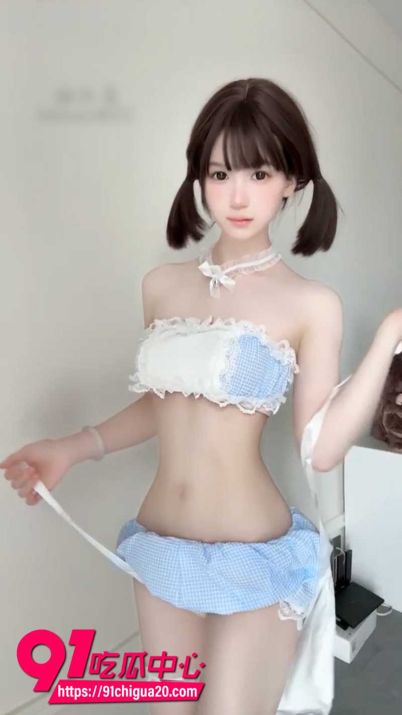 抖音白嫩女大学生萌小栖骚舞福利10 抖音白嫩女大学生萌小栖骚舞福利10