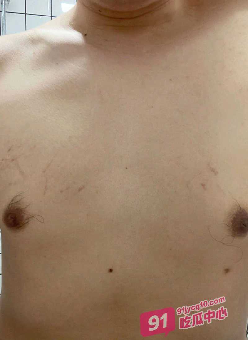化身隔壁老王！隔壁女邻居气质诱人 忍不住强行强要了她～ 配图5