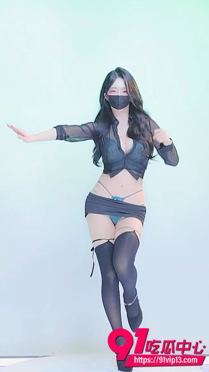 韩国脱衣舞团jinricp强势回归2 韩国脱衣舞团jinricp强势回归2