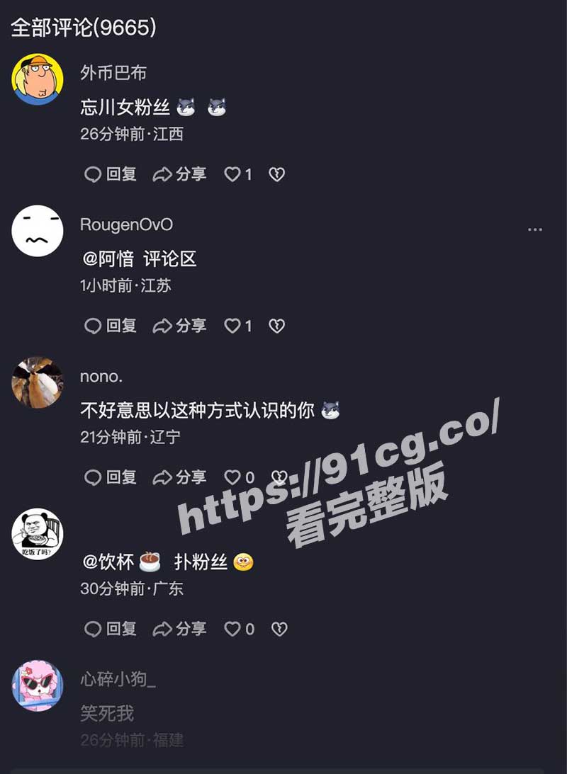 网有.jpg
