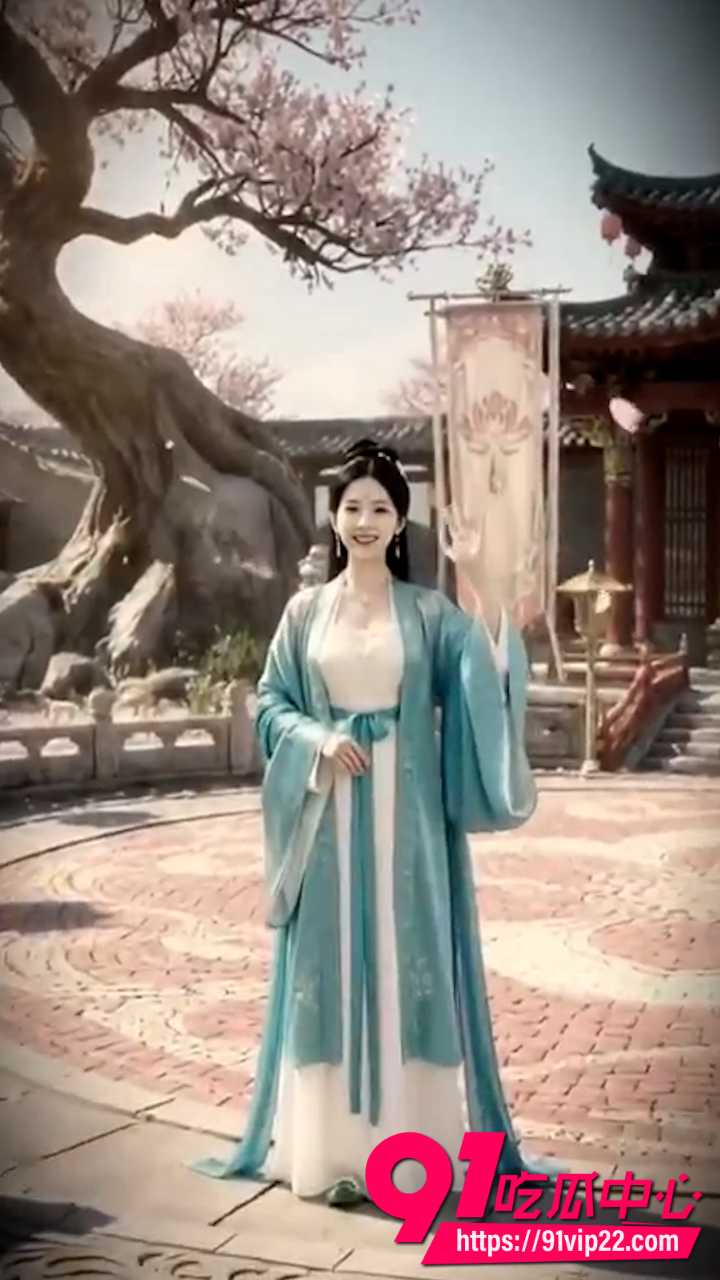 长生录3