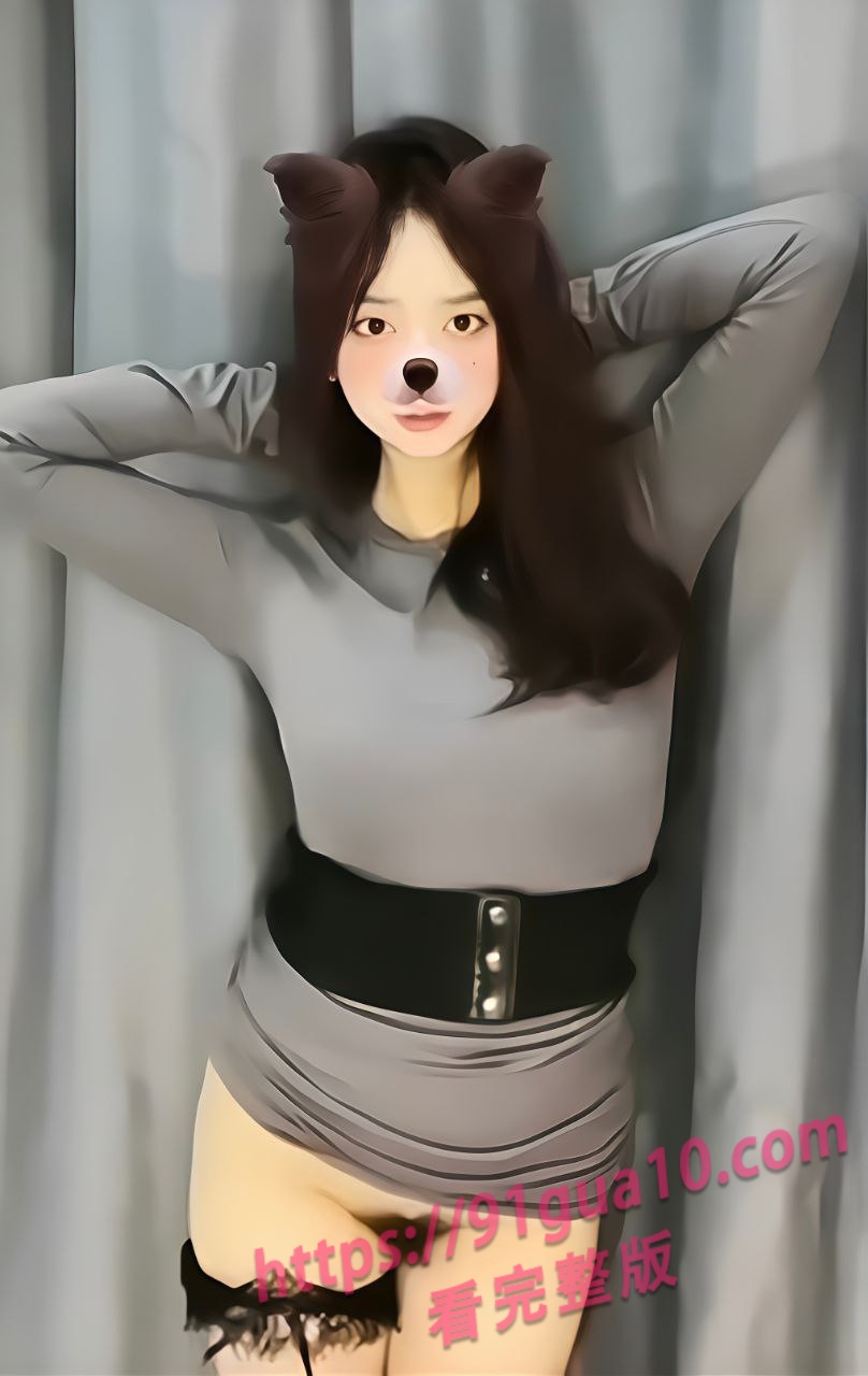 有氧小朋友4