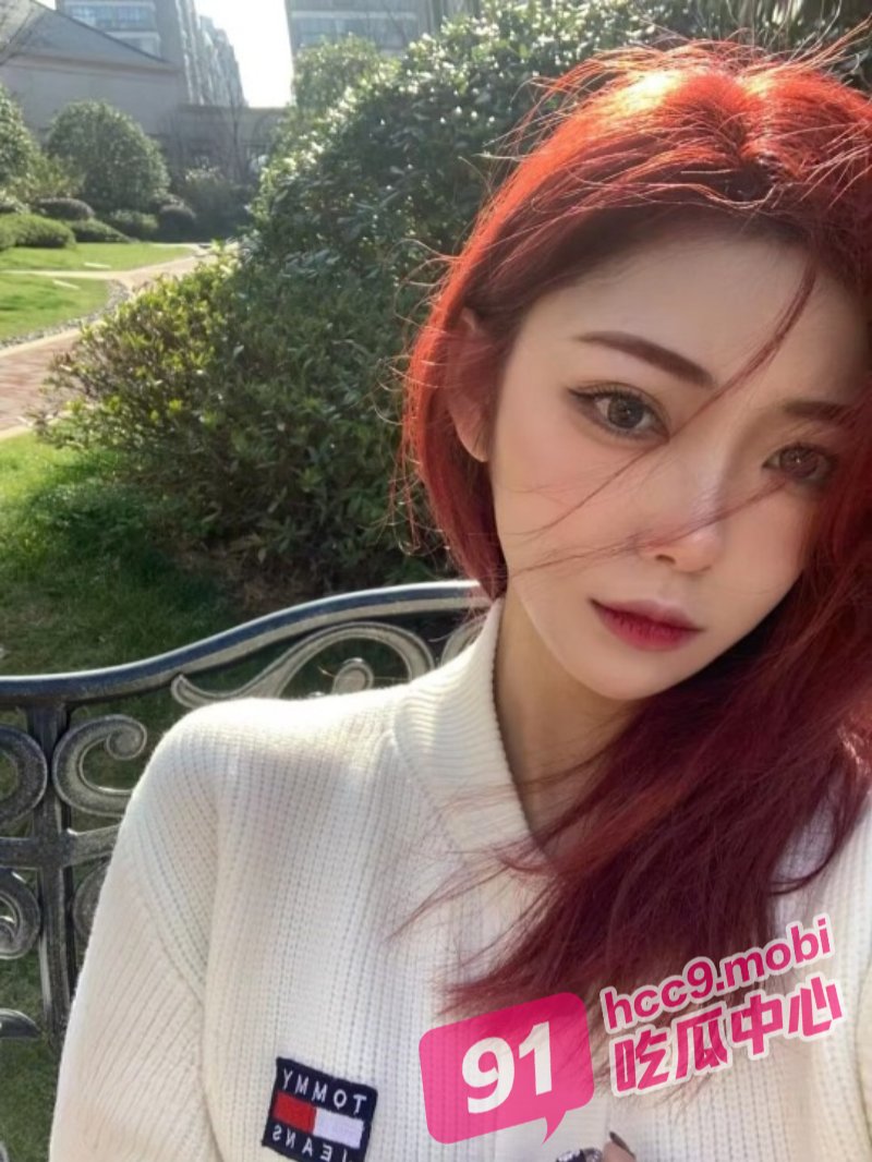 人美逼遭罪!山东女神林晓曼被男友制服调教玩弄 分手后遭背刺!