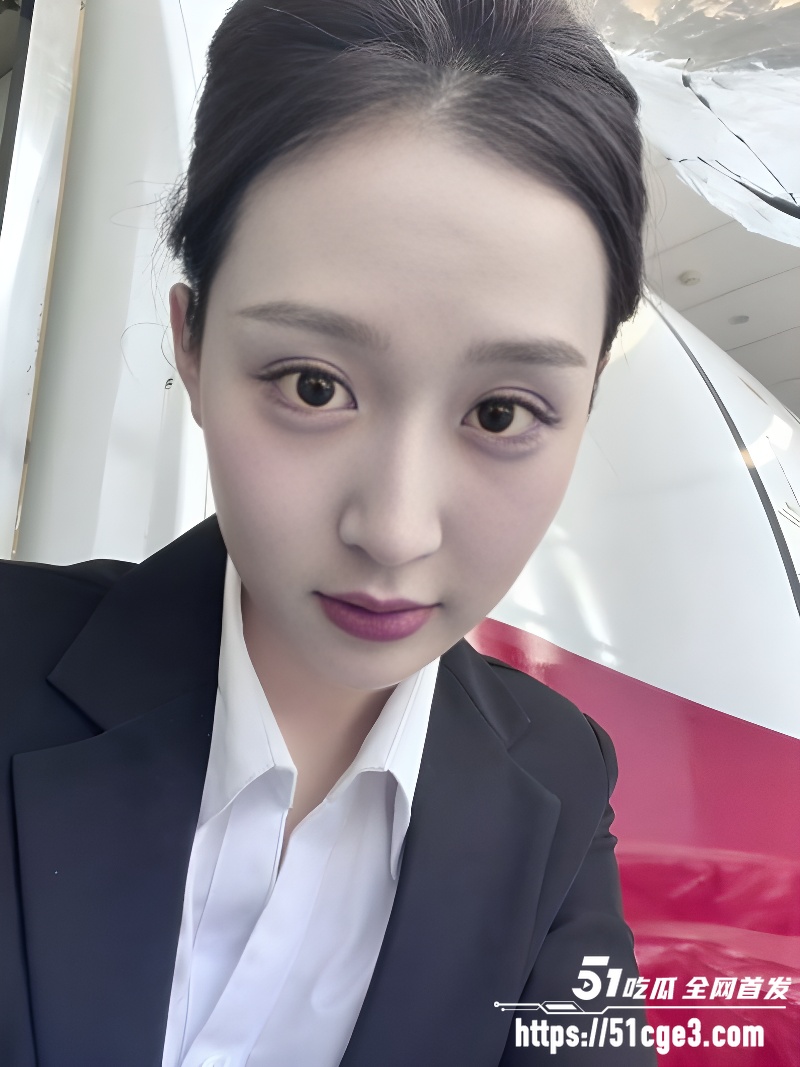 江西景德镇少妇董欣 3