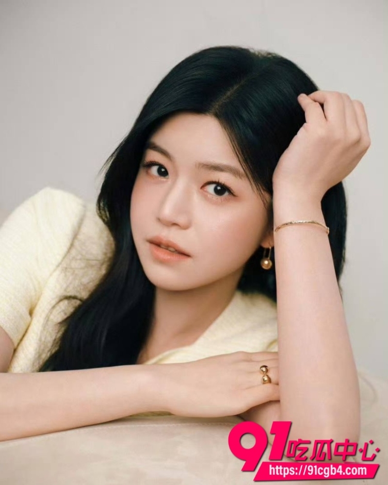 陈妍希首谈离婚6 陈妍希首谈离婚6