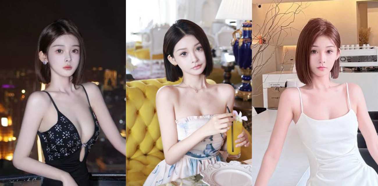 海角社区我的几把又长又大原创 生猛单男暴操紧致骚堂妹 堂妹被操到腿软抽搐淫水直流