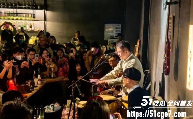 藏族网红白玛列珠报备式恋爱翻车 7