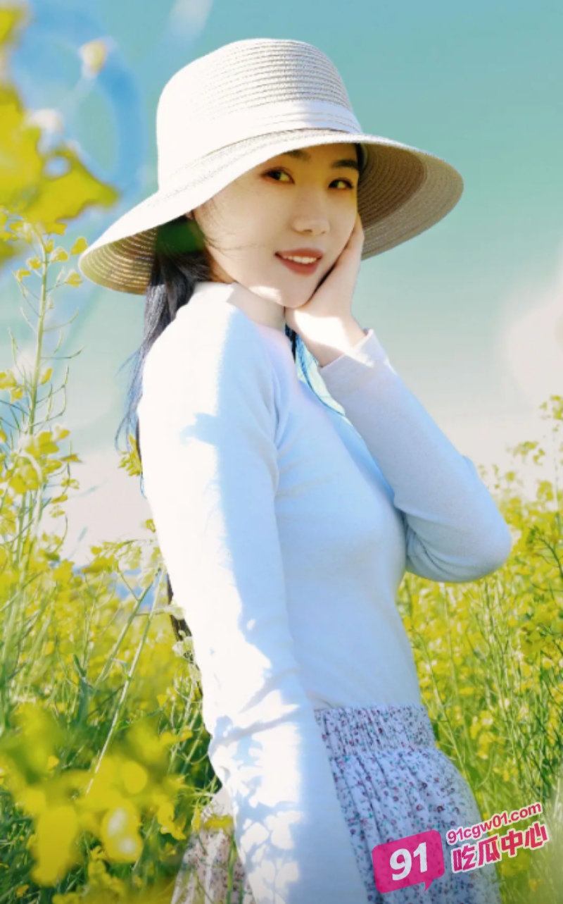 极品同性恋女神你的KK更新双女新作 双黑长直女神激情推奶 穴榨白浆！ 配图6